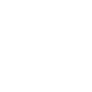 additive-free