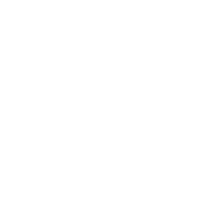 gluten-free