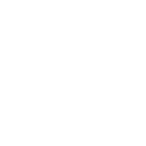 preservative-free