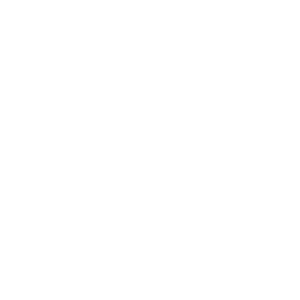 sugar-free