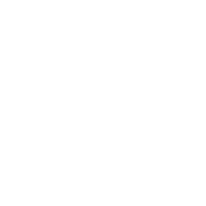 trans-fat-free