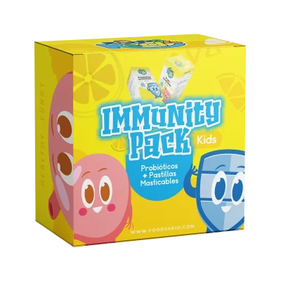 Inmmunity-pack-kids-02.webp