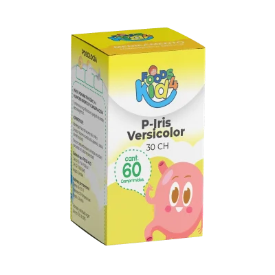 Iris_Versicolor-01.webp