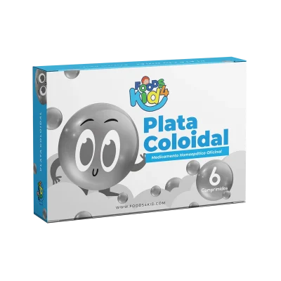 Plata_coloidal-02.webp