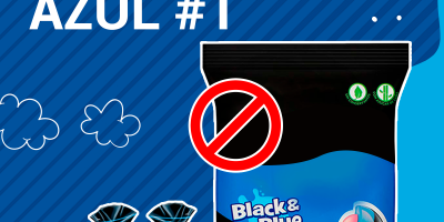 blog8.1.png