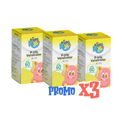 f4k-probiotics-x3
